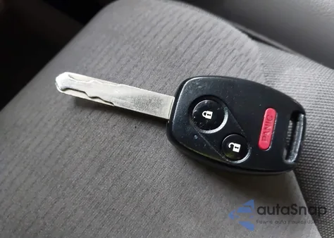 2012 Honda Cr-V Lx from USA, damaged, VIN 5J6RM3H39CL026380